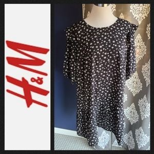 H&M 🏷NWT🏷 dress